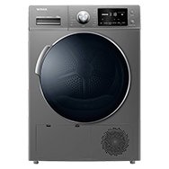 위니아 건조기 10kg