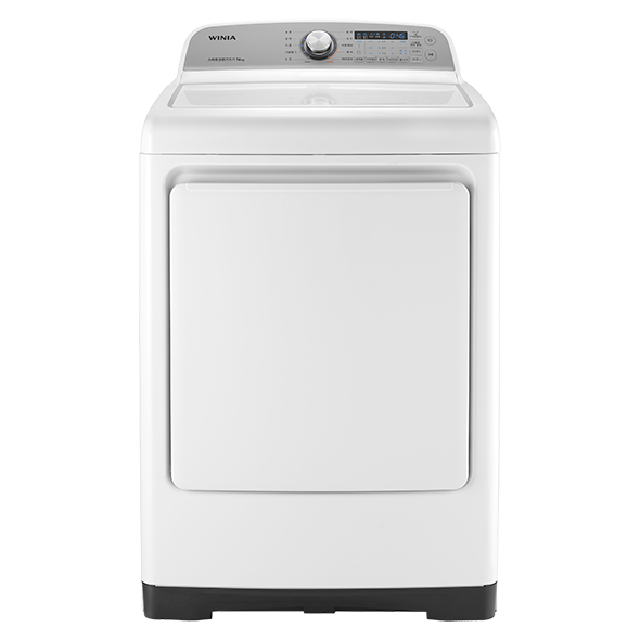 위니아 건조기 16kg