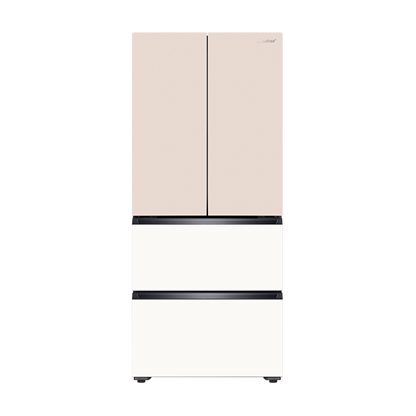 딤채 스탠드형 467L