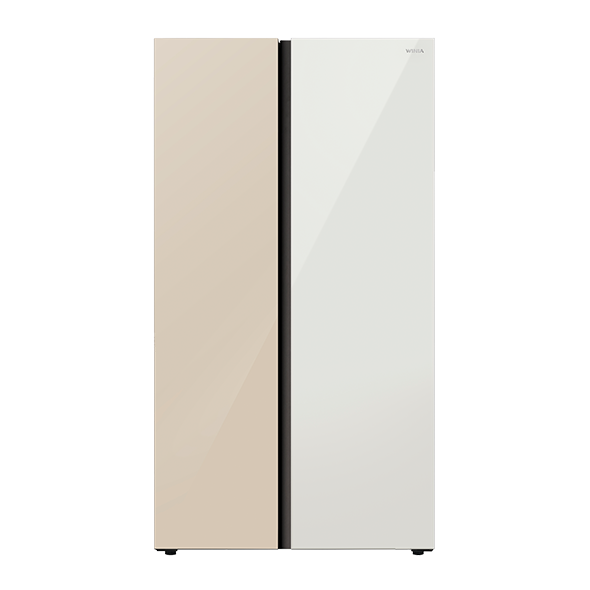 위니아 냉장고 830L