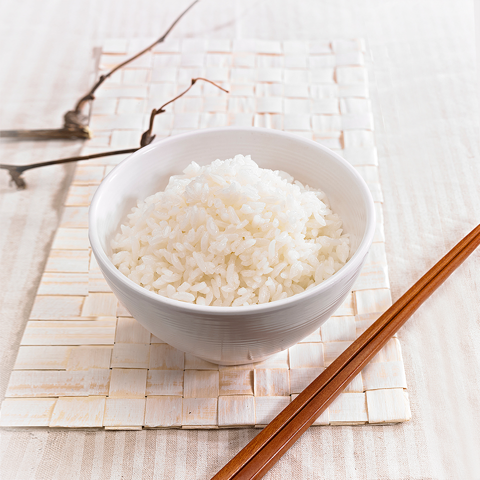 백미 당질저감20