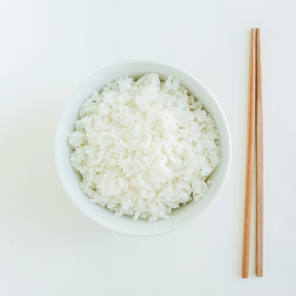 백미 당질저감50