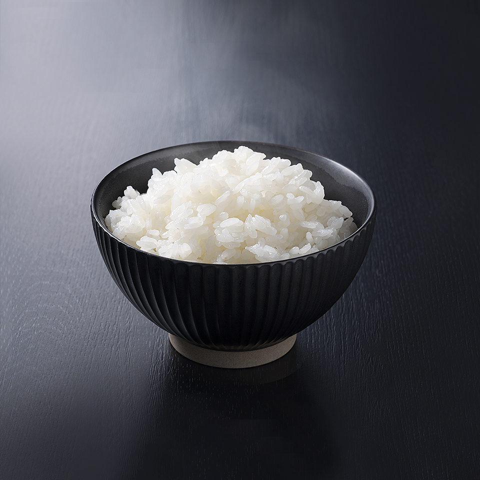 백미 당질저감10