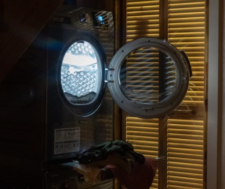 위니아 스마트 패키지와 함께한 한달 사용 후기